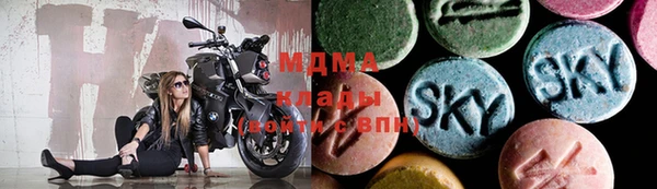 стаф Алзамай