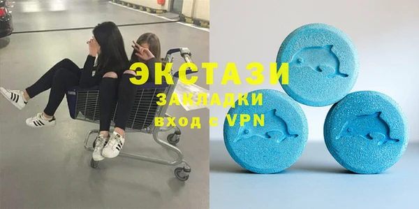 индика Переславль-Залесский