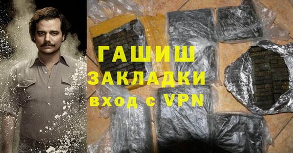 стаф Алзамай