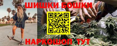 шишки Кунгур
