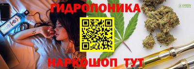 шишки Кунгур