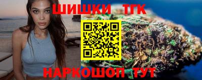 прущие крисы Кулебаки