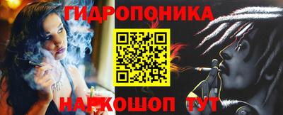 шишки Кунгур