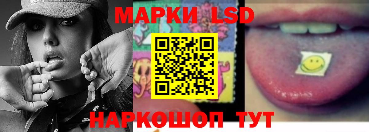 Камышлов  MDMA  Кокаин  Мефедрон кристаллы  Канабис  Вход с VPN  ГАШ 