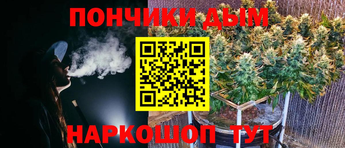 Каннабис гибрид  Вход с VPN  Канабис SATIVA & INDICA  Камышлов  Бошки марихуана SATIVA & INDICA 